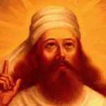 الخليفة الأخير: (الحلقة الأولى)