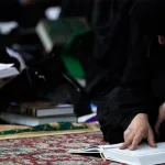 نحو تأويليّة جندريّة للقرآن: (Qur'an and Woman) لأمينة ودود