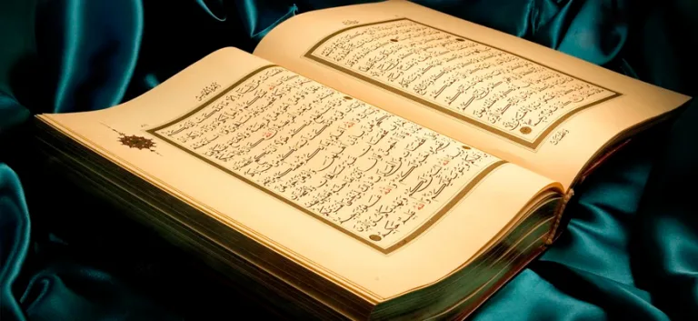 السورةُ وَحدَةٌ نصيّةٌ: تطورٌ في تفسير القرآن في القرن العشرين