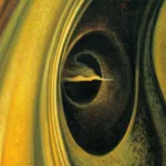 الظّاهريّات في فكر حسن حنفي