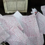 دور السّحر في تاريخ العلم وعلاقته بالإسلام