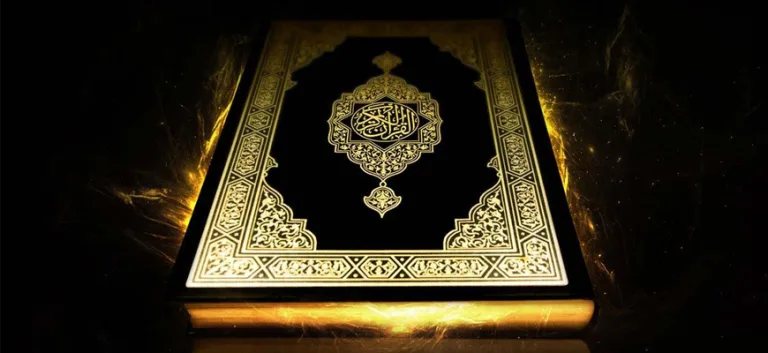 المفارقة البلاغيَّة: النصّ القرآني ومعضلة التأويل