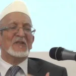 طه عبد الرّحمن: لا هويّة للذّات من غير الاستناد إلى التّراث