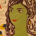 التّحوّلات الجنسانيّة في المغرب المعاصر: النّساء أنموذجًا