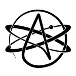 الفلسفة والإلحاد: هل الفلسفة ملحدة؟