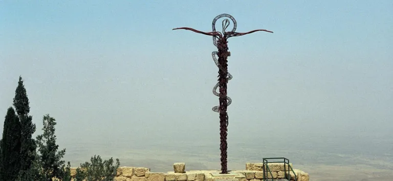 موسى أمام تناقض مؤوّليه السياسيين