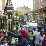 مأزق الهويَّـة في الثقافة العربيَّة الإسلاميَّة