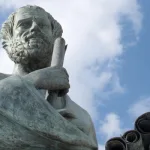 اليقين بين العلم والفلسفة.. الأرسطيّة نموذجًا؟