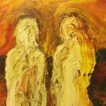 إيتيقا الأنثى ومقاومة الـتّـخيّلات الذّكـــوريّـــة: تأمّلات حول النّقد النّسويّ عند لوس إريغاراي