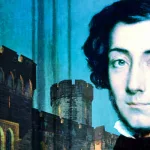 ألكسيس دو توكفيل ونقد الوضع الدّيمقراطي: من تدنّي الأخلاق إلى تفشّي الاستبداد