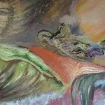 مشاريع الأفكار: إفقار الخيال وانفجار المخيال: رُهاب الصورة في الثقافة العربية الإسلامية