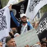 في قضية الهويّة: التباس المفاهيم عند "الإسلام السياسي