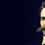 نيتشه؛ من التقويم إلى التأويل