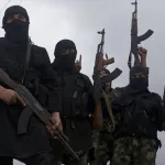 مؤشرات الإرهاب: تكمّيــة أم تعمّيــة؟ مؤشرات الإرهاب وقواعد البيانات…2