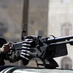 كيف تجفّ منابع الإرهاب؟