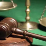 المساواة الليبراليَّة، مشروع جون راولز