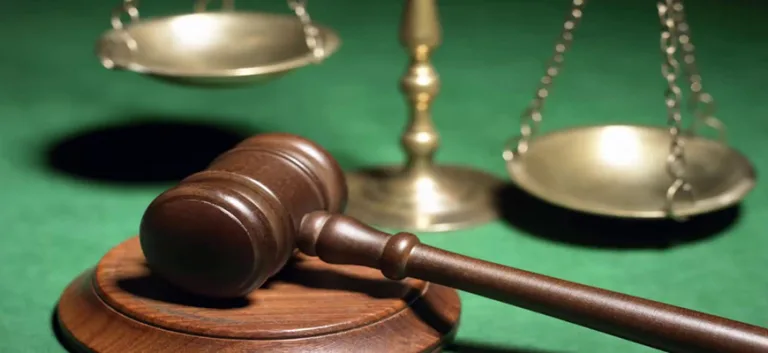 المساواة الليبراليَّة، مشروع جون راولز