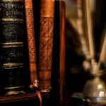 سلطةُ النصّ سلطةُ التأويل:  من أجل إسلاميات نقدية