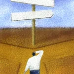 لا يمكن الوثوقُ بمعرفة لا يعرفُ الدينُ فيها حدودَه