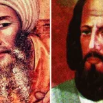 مواضع الاتّفاق بين الغزالي وابن رشد