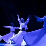 الخطاب المَنْقَبِي وصناعة القداسة الصوفيّة