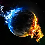 الإتنوأركيولوجيا: الخلفيّة الإبستيمولوجيّة والتّطبيقات العمليّة