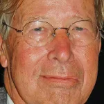 رونالد دوركين وإمبراطوريّة الحقّ والقانون