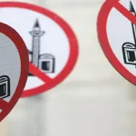 أدلوجة الخوف من الإسلام في المشروع الحضاريّ الغربيّ