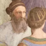 الخليفة الأخير (الحلقة الثانية)