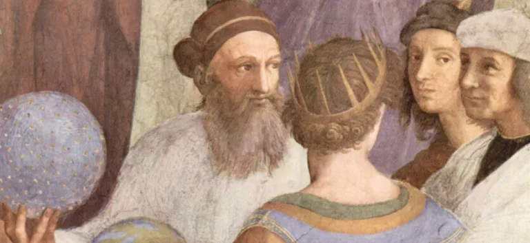 الخليفة الأخير (الحلقة الثانية)