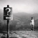 في جينيالوجيا الاغتراب عند ماركس