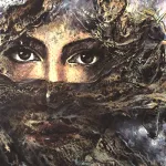 الفكر الأنثوي في مواجهة الإرهاب الفكريّ والاستبدادين الديّنيّ والسّياسيّ