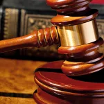 في ضرورة التمييز بين الشريعة والقانون: محاولة لفهم عناصر الاتفاق والاختلاف بين المفهومين