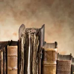 وقفة تأمليَّة في رجم العقلانيَّة