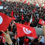 الكُفر بالديمقراطيَّة والعدالة في زمن ما بعد الربيع العربي: بحث في المفاهيم التي دارت على غير معانيها