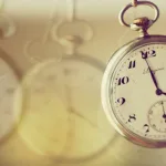 التفكير والتذكُّر والزَّمن مقارنة بين تصوُّرين: فرجينيا وولف وحنَّا أرندت