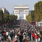 لماذا نحن بحاجة إلى إعادة تعريف جذري للعلمانية؟