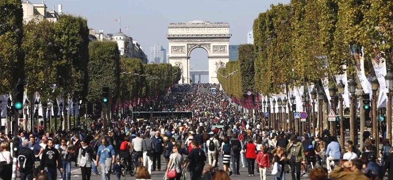 لماذا نحن بحاجة إلى إعادة تعريف جذري للعلمانية؟