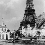 الرحلة إلى الآخر خلال القرن التاسع عشر