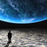 خواطر عن عالم عربي يتقدَّم مُتراجعاً