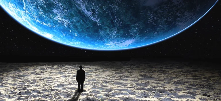 خواطر عن عالم عربي يتقدَّم مُتراجعاً