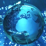 عن ماذا نتحدّث عندما نتحدّث عن العولمة؟