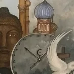 الدّين في الفضاء العام: حدود مقترح هابرماس وخطاب "أديان العالم"