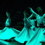 التأويل الصُّوفي وتجربة "الحقيقة"