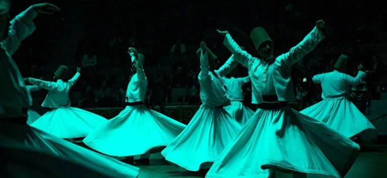 التأويل الصُّوفي وتجربة "الحقيقة"