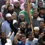 الهويّة الثقافيَّة للشباب السلفي: الرّهانات والأبعاد