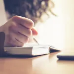 تأنـيـث الكـتـابـة من قوة الوجود إلى تحرير الفعل