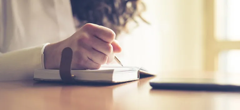 تأنـيـث الكـتـابـة من قوة الوجود إلى تحرير الفعل