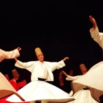 فكر التصوف من منظور ابن خلدون