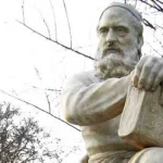 فيما بين الشّعر والفلسفة والتّصوّف من اتّصال: رباعيّات الخيّام أنموذجًا